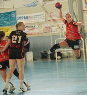 01 16f1 - cesaire levillain  23-08-2026 22